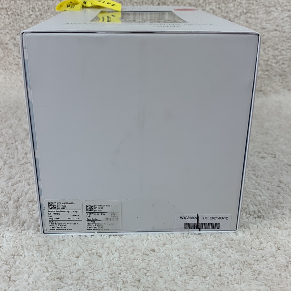 Nuface Trinity - image 5